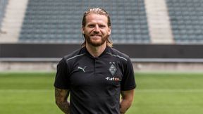 Legia postawi na byłego reprezentanta Polski?! To byłaby sensacja