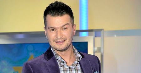Daniel Wieleba: kim jest 37-letni wesołek ze Studia Lotto?