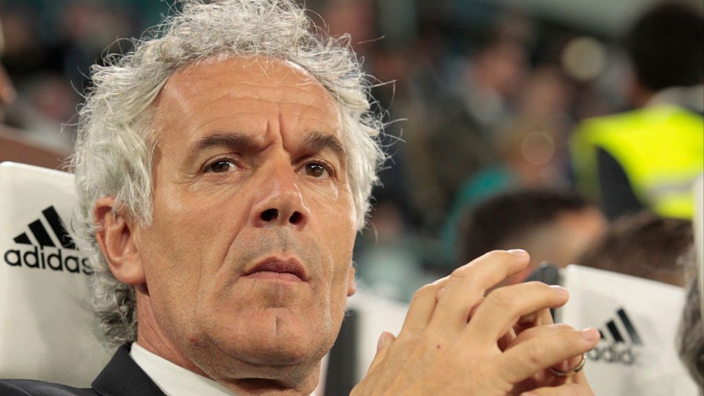 Roberto Donadoni