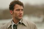 Clive Owen i Maria Bello rodzicami 8-latka