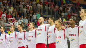 Polska - Czechy w Polsacie Sport News
