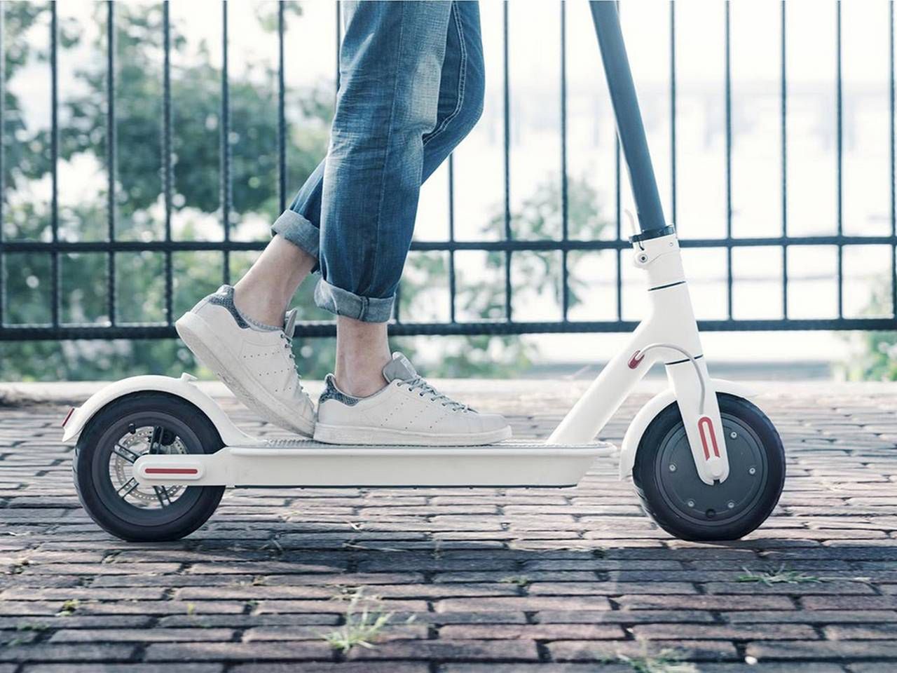 Zaczyna się nowy rok akademicki – poznaj gadżety, które ułatwią ci życie 6