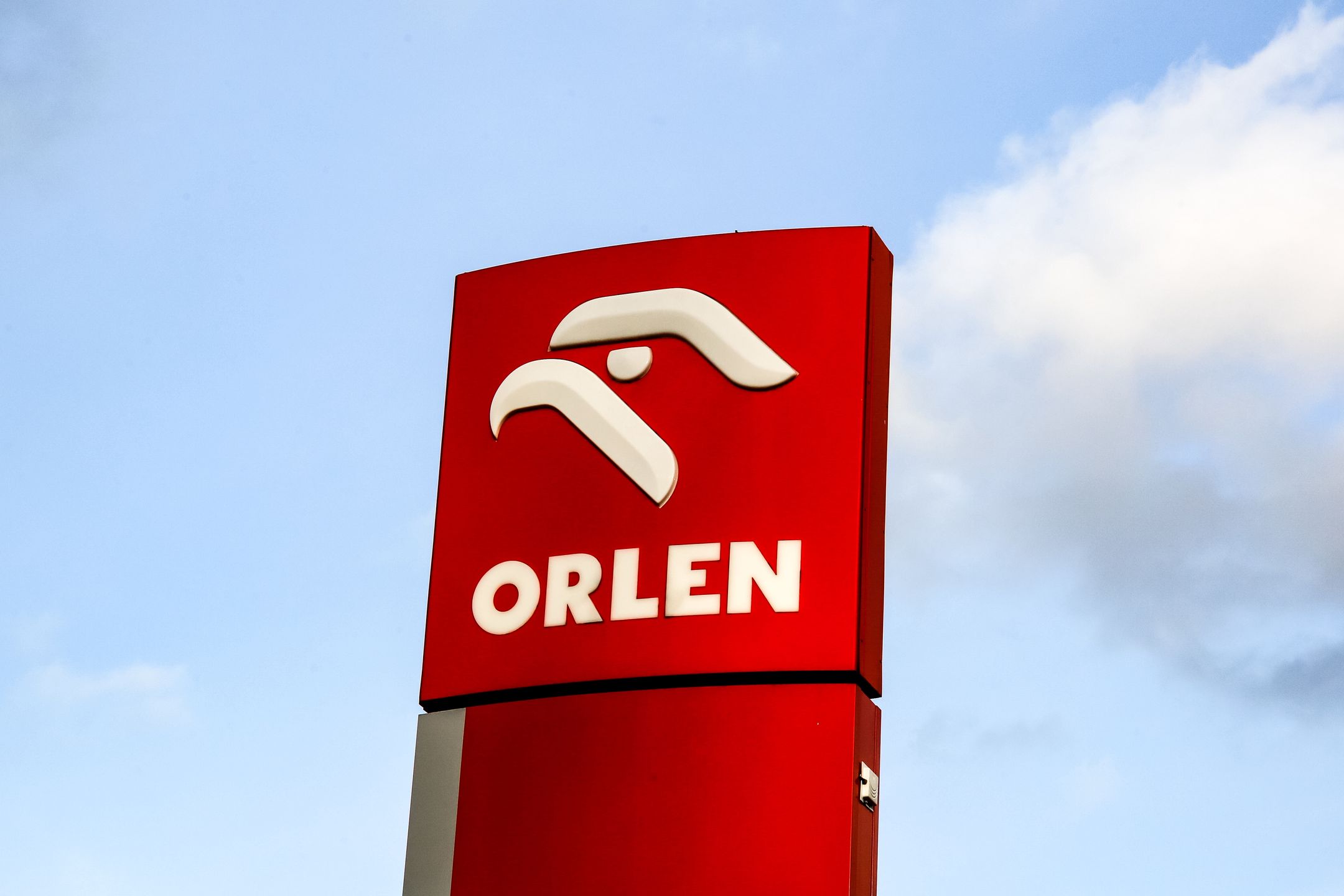 Orlen