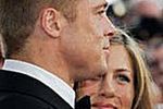 Jennifer Aniston chce odzyskać Brada Pitta