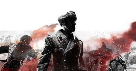 Fair Play: Niemca pod kłódkę, z Polakiem na wódkę
