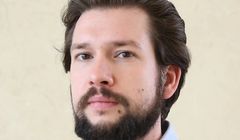 Nowy szef działu opinii w „Rzeczpospolitej”