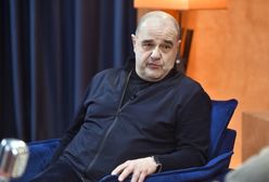 Cezary Żak ostro o kontynuacji "Rancza". "Należy skończyć tę historię"