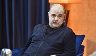 Cezary Żak ostro o kontynuacji "Rancza". "Należy skończyć tę historię"