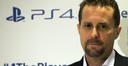 Sony sprzedało ponad dwa miliony konsol PlayStation 4