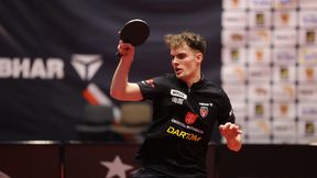 Dobre losowanie Polaków w drużynowych ME