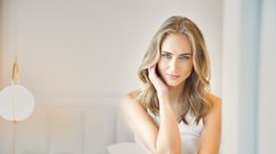 Jaki kolagen wybrać? 