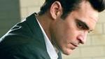 Joaquin Phoenix