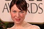 Gwiazda Renee Zellweger