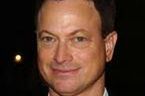 "CSI: NY": Gary Sinise ranny w wypadku samochodowym