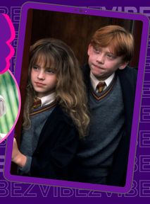 Rowling wyrzucona z muzeum. Jest gorsza od Dementorów?