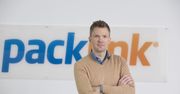 Packlink rozpoczyna ekspansję w Polsce