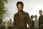 ''The Walking Dead'': Powstaje spin-off