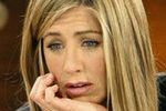 Technofob Jennifer Aniston