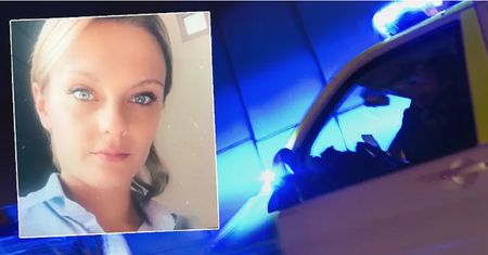 Polka zaginęła w Szwecji. Przełomowe odkrycie ws. zaginięcia Beaty Ratzman