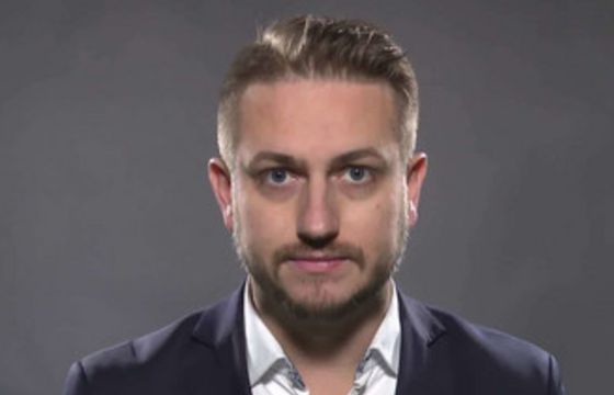 Szef Cedrobu do dziennikarza Onetu: „gówniarz”, „służysz Niemcom”. Węglarczyk: wszelkie granice zostały przekroczone