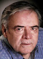 Henryk Staszewski