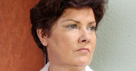 "Klan": Nikt nie chce pracować z Kotulanką?!