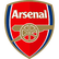 Arsenal FC