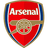 Arsenal FC