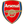 Arsenal FC