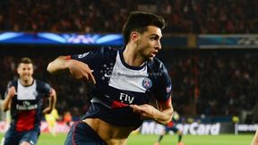 Pastore najlepszym piłkarzem świata? "On jest wyjątkowy, ma w sobie to coś"