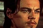 Hiszpański rewolucjonista Leonardo DiCaprio