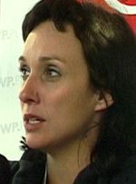 Kinga Dębska