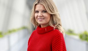 TVP wciąż nie podpisała umowy z produkcją "Rolnik szuka żony". A castingi trwają, o co chodzi?