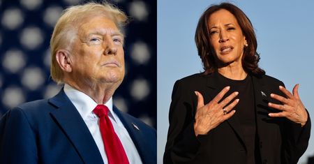 Wybory w USA. List otwarty imamów. Mówią muzułmanom, na kogo głosować