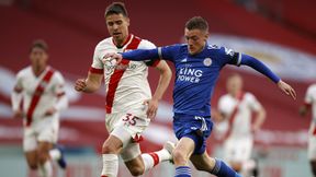 Zmiany w klubie Jana Bednarka. Podstawowy piłkarz szuka nowego wyzwania