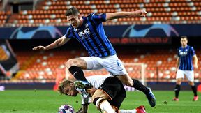 La Liga. Valencia CF - Real Valladolid na żywo. Gdzie oglądać w telewizji i internecie