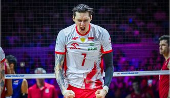 Ma żal do Heynena. Wszystko ujawnił