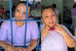 Te wyznania poruszają do łez. Co powiedziałyby więźniarki z Salwadoru swojej rodzinie po raz ostatni?