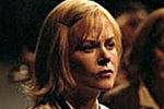 Nicole Kidman wraca do Larsa Von Triera