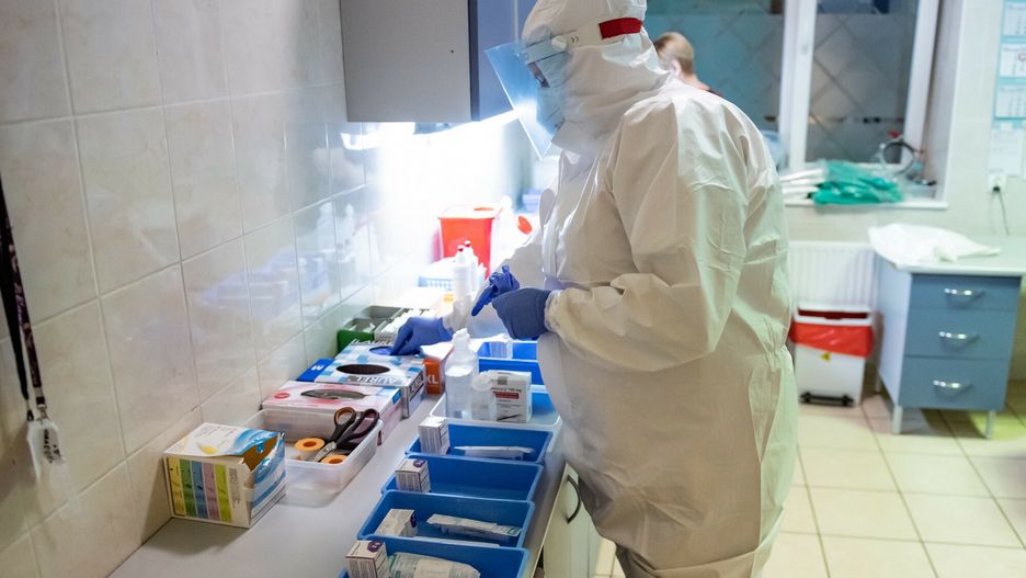 Niemcy oburzeni. Powodem kontrowersyjny eksperyment Wielkiej Brytanii