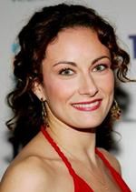 Laura Benanti