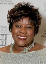 Loretta Devine