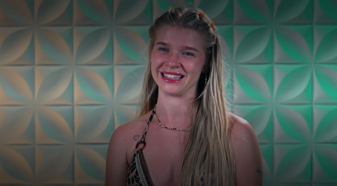 Drama w "Hotelu Paradise" 