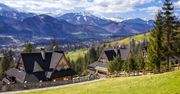 Zakopane drogie jak Manhattan. Ceny nieruchomości w stolicy Tatr oszalały
