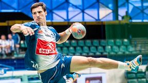 PGNiG Superliga mężczyzn: Orlen Wisła gromi, wojna w Kwidzynie dla Stali, remis w Gdańsku (wyniki)