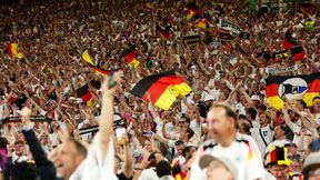 Nawet 8 tys. euro za bilet. Szok, co dzieje się w Niemczech