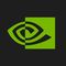 GeForce Experience icon