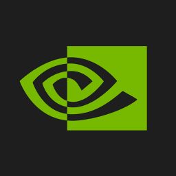 GeForce Experience