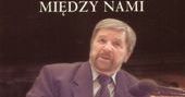 Doktorat honoris causa dla Szewacha Weissa