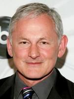 Victor Garber